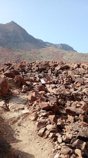GC-Necropolis de Arteara 2026-34.jpg